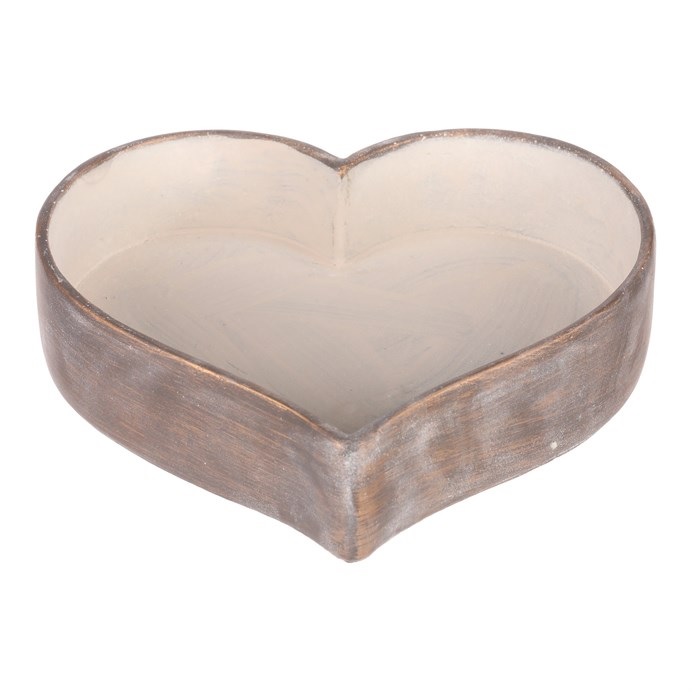 Dekorace na hrob na Dušičky s andělem